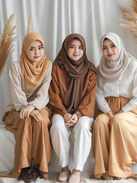 friend group woman_cuan digital.id (58) .png